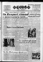 giornale/CFI0418560/1953/Dicembre/104