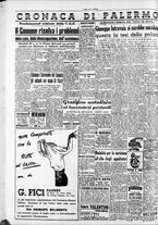 giornale/CFI0418560/1953/Dicembre/105