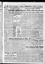 giornale/CFI0418560/1953/Dicembre/106