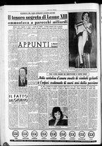 giornale/CFI0418560/1953/Dicembre/107