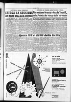 giornale/CFI0418560/1953/Dicembre/108