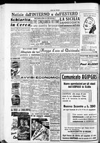 giornale/CFI0418560/1953/Dicembre/109