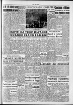 giornale/CFI0418560/1953/Dicembre/11