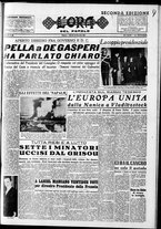 giornale/CFI0418560/1953/Dicembre/110
