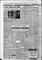 giornale/CFI0418560/1953/Dicembre/111