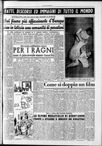 giornale/CFI0418560/1953/Dicembre/112