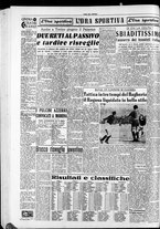 giornale/CFI0418560/1953/Dicembre/113