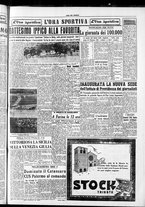 giornale/CFI0418560/1953/Dicembre/114