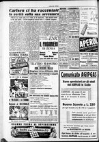 giornale/CFI0418560/1953/Dicembre/115