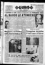 giornale/CFI0418560/1953/Dicembre/116