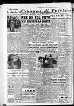 giornale/CFI0418560/1953/Dicembre/117