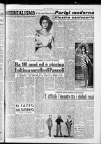 giornale/CFI0418560/1953/Dicembre/118