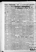 giornale/CFI0418560/1953/Dicembre/119