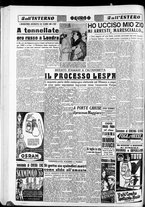 giornale/CFI0418560/1953/Dicembre/12
