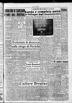giornale/CFI0418560/1953/Dicembre/120