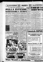 giornale/CFI0418560/1953/Dicembre/121