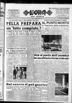 giornale/CFI0418560/1953/Dicembre/122