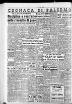 giornale/CFI0418560/1953/Dicembre/123