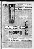 giornale/CFI0418560/1953/Dicembre/124