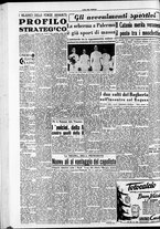 giornale/CFI0418560/1953/Dicembre/125