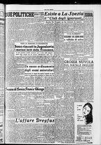 giornale/CFI0418560/1953/Dicembre/126