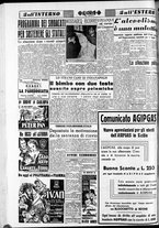 giornale/CFI0418560/1953/Dicembre/127