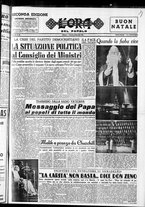giornale/CFI0418560/1953/Dicembre/128