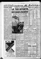 giornale/CFI0418560/1953/Dicembre/129