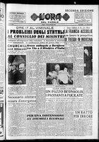 giornale/CFI0418560/1953/Dicembre/13