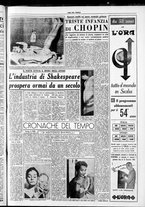 giornale/CFI0418560/1953/Dicembre/130