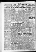giornale/CFI0418560/1953/Dicembre/131