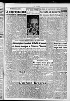 giornale/CFI0418560/1953/Dicembre/132