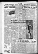 giornale/CFI0418560/1953/Dicembre/133