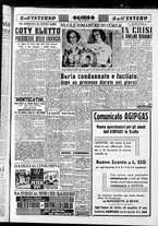 giornale/CFI0418560/1953/Dicembre/134