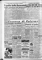 giornale/CFI0418560/1953/Dicembre/137