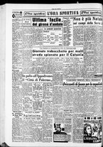 giornale/CFI0418560/1953/Dicembre/139