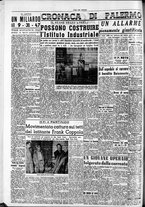 giornale/CFI0418560/1953/Dicembre/14
