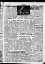 giornale/CFI0418560/1953/Dicembre/140
