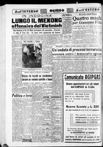 giornale/CFI0418560/1953/Dicembre/141