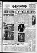 giornale/CFI0418560/1953/Dicembre/142