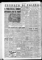 giornale/CFI0418560/1953/Dicembre/143