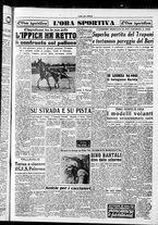 giornale/CFI0418560/1953/Dicembre/144