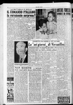 giornale/CFI0418560/1953/Dicembre/145