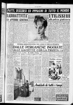 giornale/CFI0418560/1953/Dicembre/146