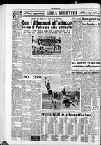 giornale/CFI0418560/1953/Dicembre/147