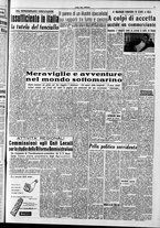 giornale/CFI0418560/1953/Dicembre/148