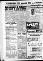 giornale/CFI0418560/1953/Dicembre/149