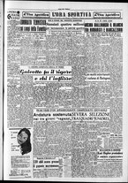 giornale/CFI0418560/1953/Dicembre/15