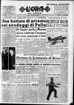 giornale/CFI0418560/1953/Dicembre/150