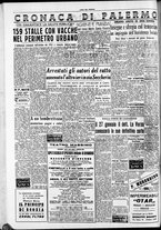 giornale/CFI0418560/1953/Dicembre/151